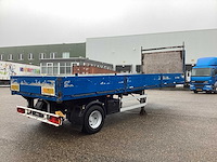 2008 saok 62.75 1ld 17 oplegger - afbeelding 11 van  15