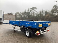 2008 saok 62.75 1ld 17 oplegger - afbeelding 13 van  15