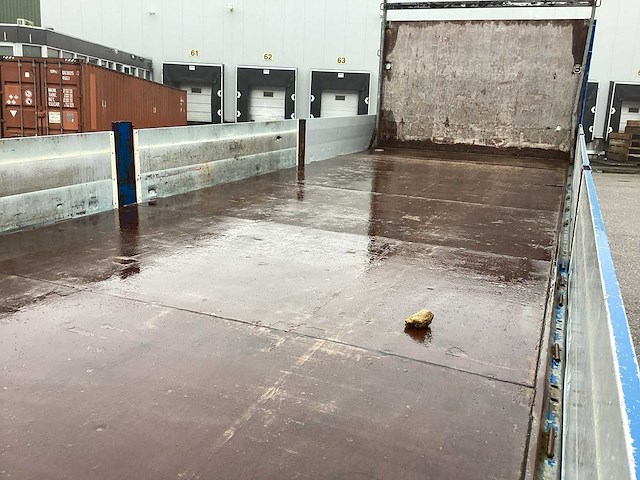 2008 saok 62.75 1ld 17 oplegger - afbeelding 14 van  15