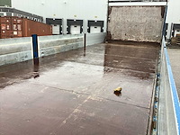 2008 saok 62.75 1ld 17 oplegger - afbeelding 14 van  15