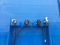 2008 saok 62.75 1ld 17 oplegger - afbeelding 15 van  15