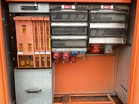 2008 satema zfsf 250/21-23 bouwaansluitkast - afbeelding 5 van  6