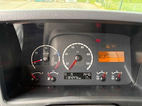 2008 scania 560 6x2 vrachtwagen - afbeelding 26 van  48