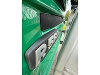 2008 scania 560 6x2 vrachtwagen - afbeelding 40 van  48