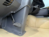 2008 scania 560 6x2 vrachtwagen - afbeelding 30 van  48