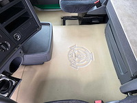 2008 scania 560 6x2 vrachtwagen - afbeelding 14 van  21