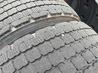 2008 scania 560 6x2 vrachtwagen - afbeelding 17 van  21