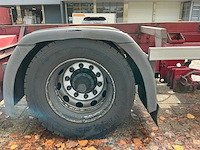 2008 scania r380 - afbeelding 9 van  51