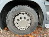 2008 scania r380 - afbeelding 16 van  51