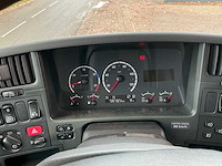 2008 scania r380 - afbeelding 25 van  51