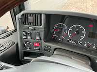 2008 scania r380 - afbeelding 27 van  51