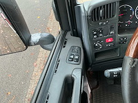 2008 scania r380 - afbeelding 28 van  51