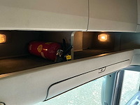 2008 scania r380 - afbeelding 32 van  51