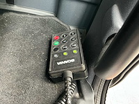 2008 scania r380 - afbeelding 39 van  51