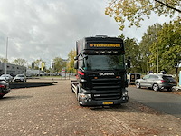 2008 scania r380 - afbeelding 50 van  51