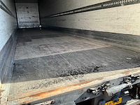 2008 schmitz sko 24 oplegger ok-16-fb - afbeelding 5 van  14