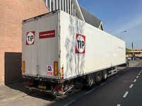 2008 schmitz sko 24 oplegger ok-16-fb - afbeelding 10 van  14