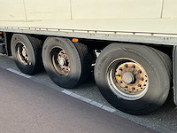 2008 schmitz sko 24 oplegger ok-16-fb - afbeelding 13 van  14