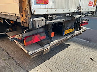 2008 schmitz sko 24 oplegger ok-16-fb - afbeelding 2 van  13
