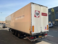 2008 schmitz sko 24 oplegger ok-16-fb - afbeelding 10 van  13
