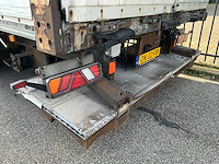 2008 schmitz sko 24 oplegger ok-32-fb - afbeelding 6 van  9