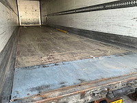 2008 schmitz sko 24 oplegger ok-32-fb - afbeelding 13 van  14