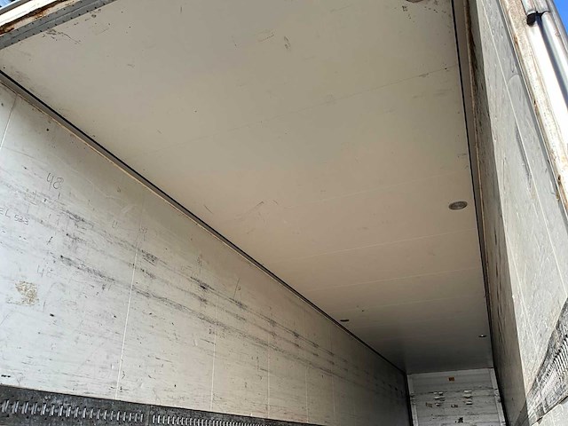 2008 schmitz sko 24 oplegger ok-47-fb - afbeelding 5 van  14