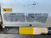 2008 schmitz sko 24 oplegger ok-47-fb - afbeelding 6 van  14