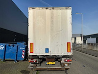 2008 schmitz sko 24 oplegger ok-47-fb - afbeelding 10 van  14