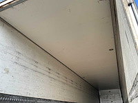 2008 schmitz sko 24 oplegger ok-47-fb - afbeelding 5 van  9