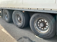 2008 schmitz sko 24 oplegger ok-47-fb - afbeelding 8 van  9