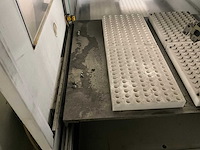 2008 schütte 305 linear cnc gereedschapslijper - afbeelding 36 van  46