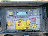 2008 scova 102r702 beregeningspomp - afbeelding 3 van  14