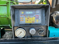 2008 scova 102r702 beregeningspomp - afbeelding 4 van  14