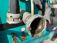 2008 scova 102r702 beregeningspomp - afbeelding 6 van  14