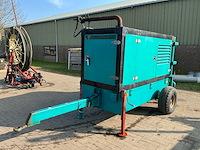 2008 scova 102r702 beregeningspomp