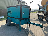 2008 scova 102r702 beregeningspomp - afbeelding 9 van  14