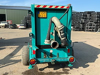 2008 scova 102r702 beregeningspomp - afbeelding 12 van  14