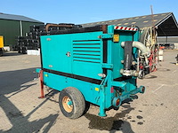 2008 scova 102r702 beregeningspomp - afbeelding 13 van  14