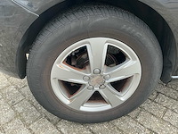 2008 seat ibiza 1.6-16v freestyle personenauto - afbeelding 2 van  24