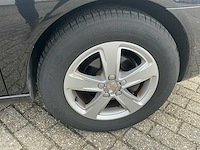 2008 seat ibiza 1.6-16v freestyle personenauto - afbeelding 3 van  24
