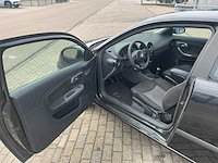 2008 seat ibiza 1.6-16v freestyle personenauto - afbeelding 5 van  24