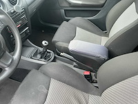 2008 seat ibiza 1.6-16v freestyle personenauto - afbeelding 7 van  24