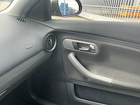 2008 seat ibiza 1.6-16v freestyle personenauto - afbeelding 11 van  24