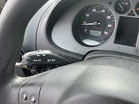 2008 seat ibiza 1.6-16v freestyle personenauto - afbeelding 14 van  24