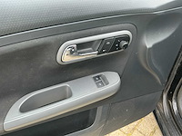 2008 seat ibiza 1.6-16v freestyle personenauto - afbeelding 17 van  24