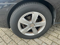 2008 seat ibiza 1.6-16v freestyle personenauto - afbeelding 23 van  24