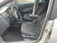 2008 seat ibiza 1.6 reference personenauto - afbeelding 4 van  29