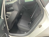 2008 seat ibiza 1.6 reference personenauto - afbeelding 5 van  29