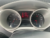 2008 seat ibiza 1.6 reference personenauto - afbeelding 11 van  29